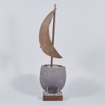 1629 2131 SCULPTURE